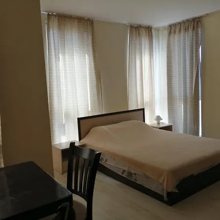 Sng 게스트하우스 4*