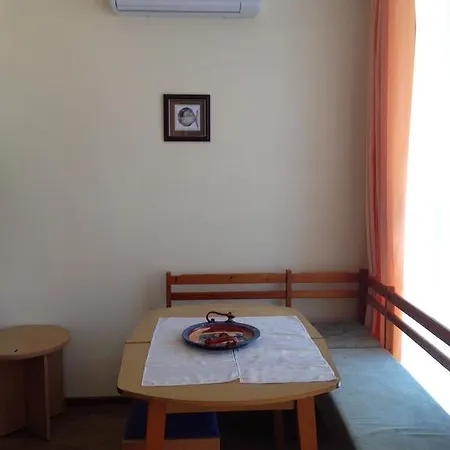 게스트하우스 Sng