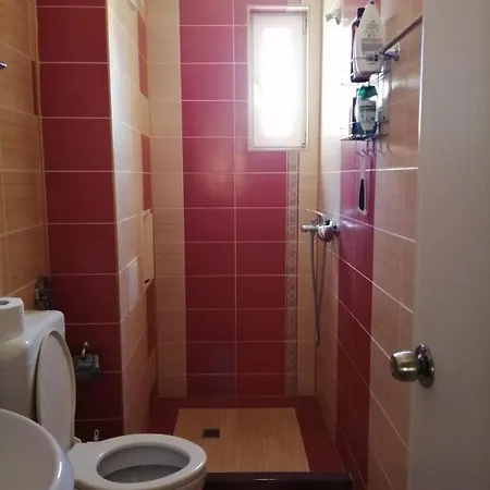 Sng Несебр