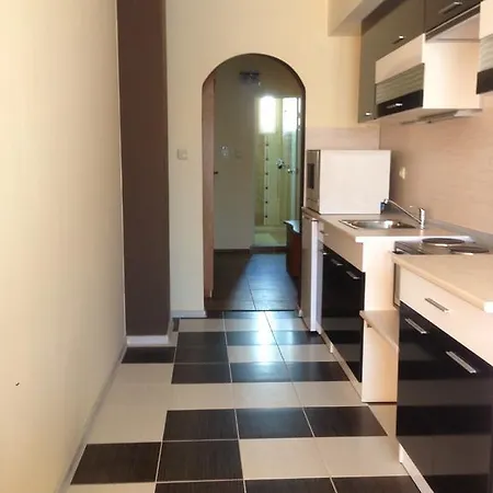 Sng Несебр